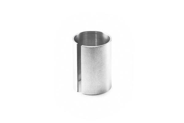 Tilt | SCS Shim