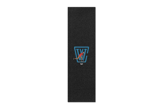 tilt griptape will cashion signature grip