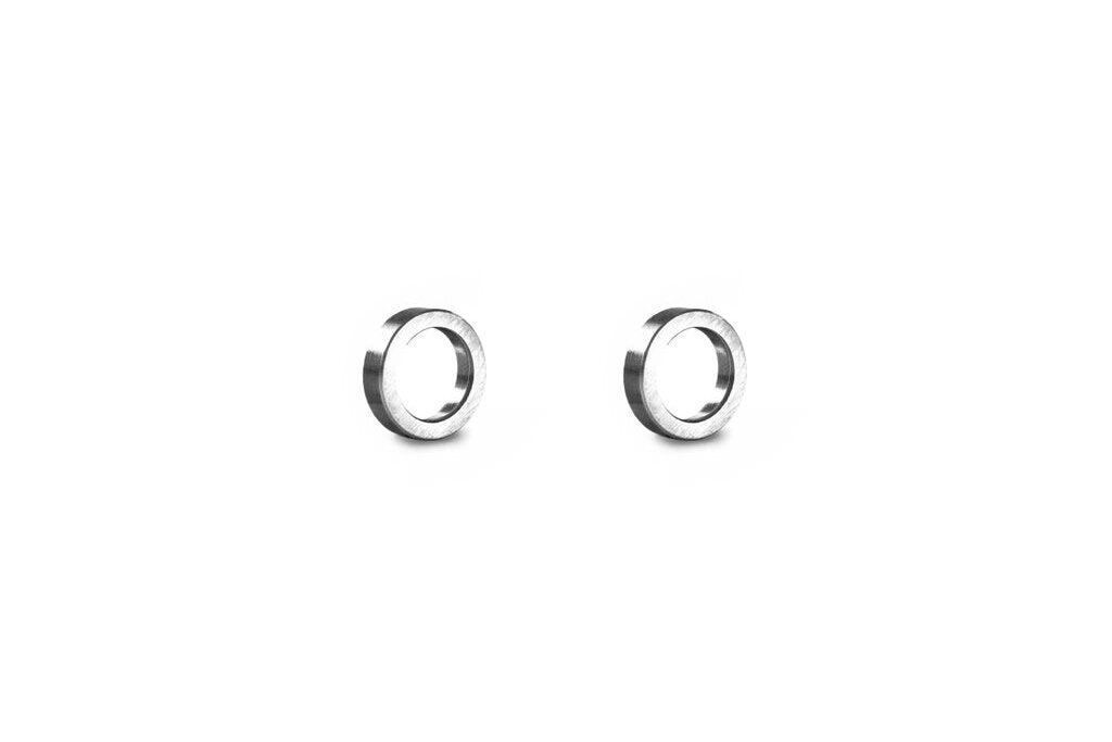 tilt Wheel Spacers