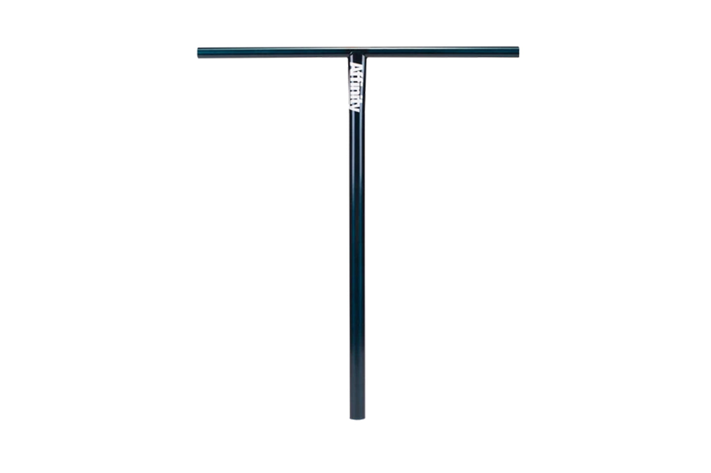 Affinity | Bar Anton Ambramson Signature XL (Standard)