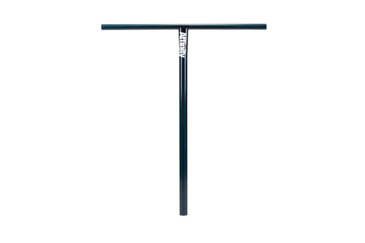 Affinity | Bar Anton Ambramson Signature XL (Standard)