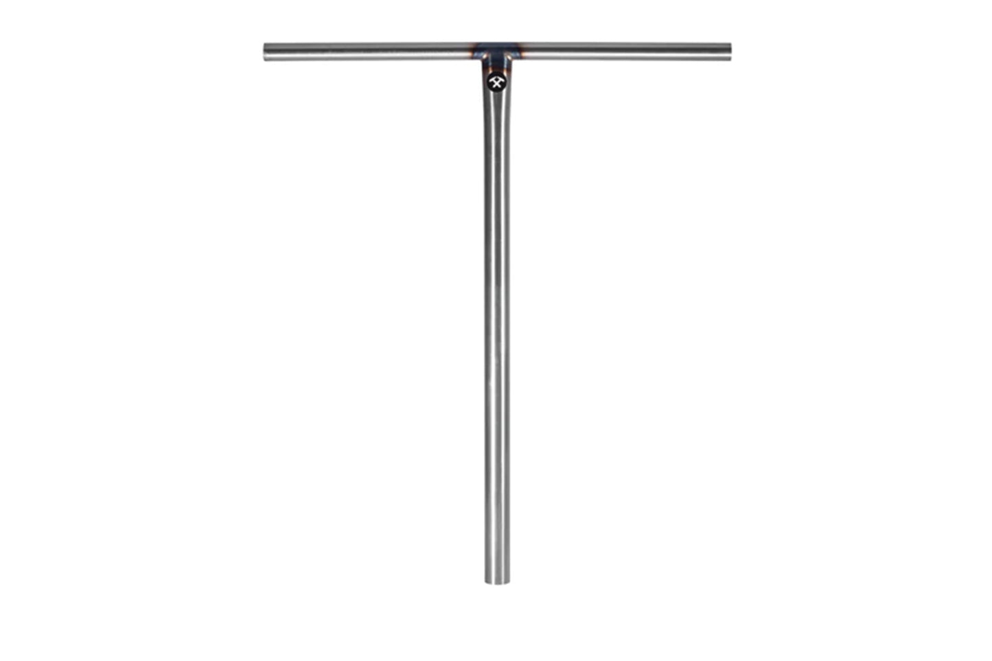 Affinity | Bar Basic Clear (Oversized)