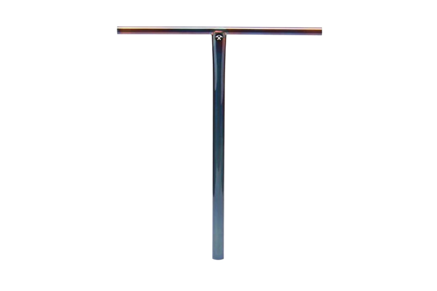 Affinity | Bar Basic Heat Finish (Oversized)