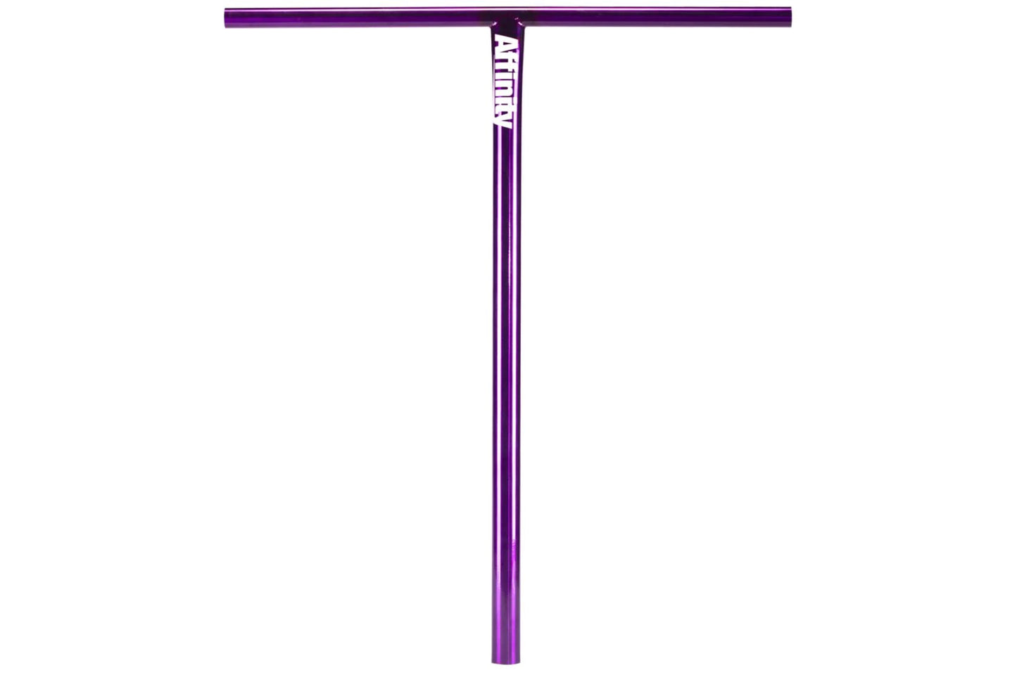 affinity-bar-classic-purple-trottinette-scooter