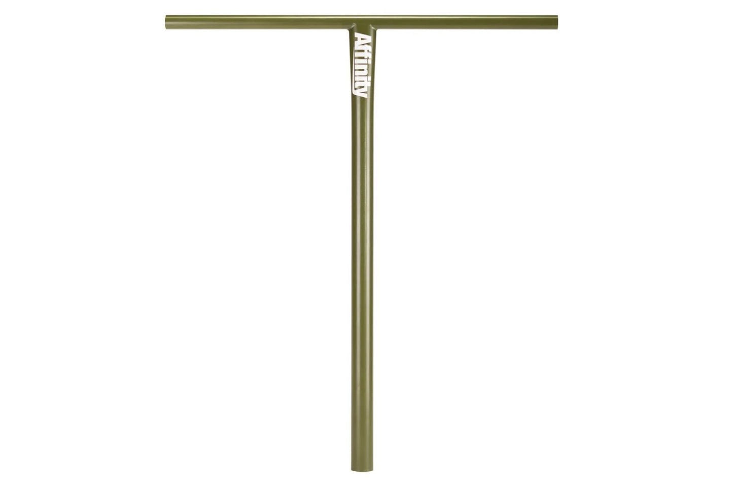 affinity-bar-jon-devrind-signature-trottinette-scooter