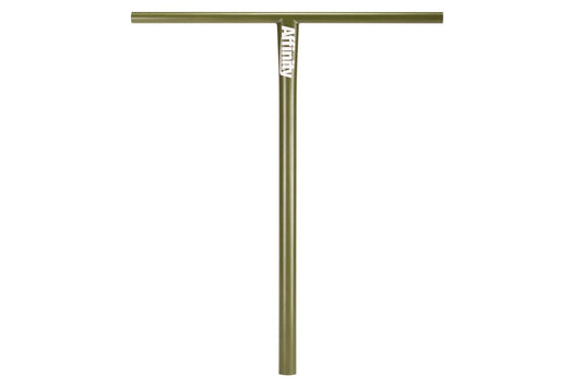 affinity-bar-jon-devrind-signature-trottinette-scooter