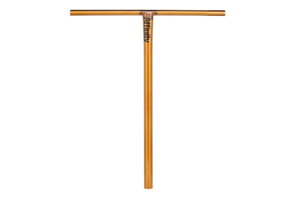 affinity-bar-nick-donatelli-xl-standard-scooter-trottinette