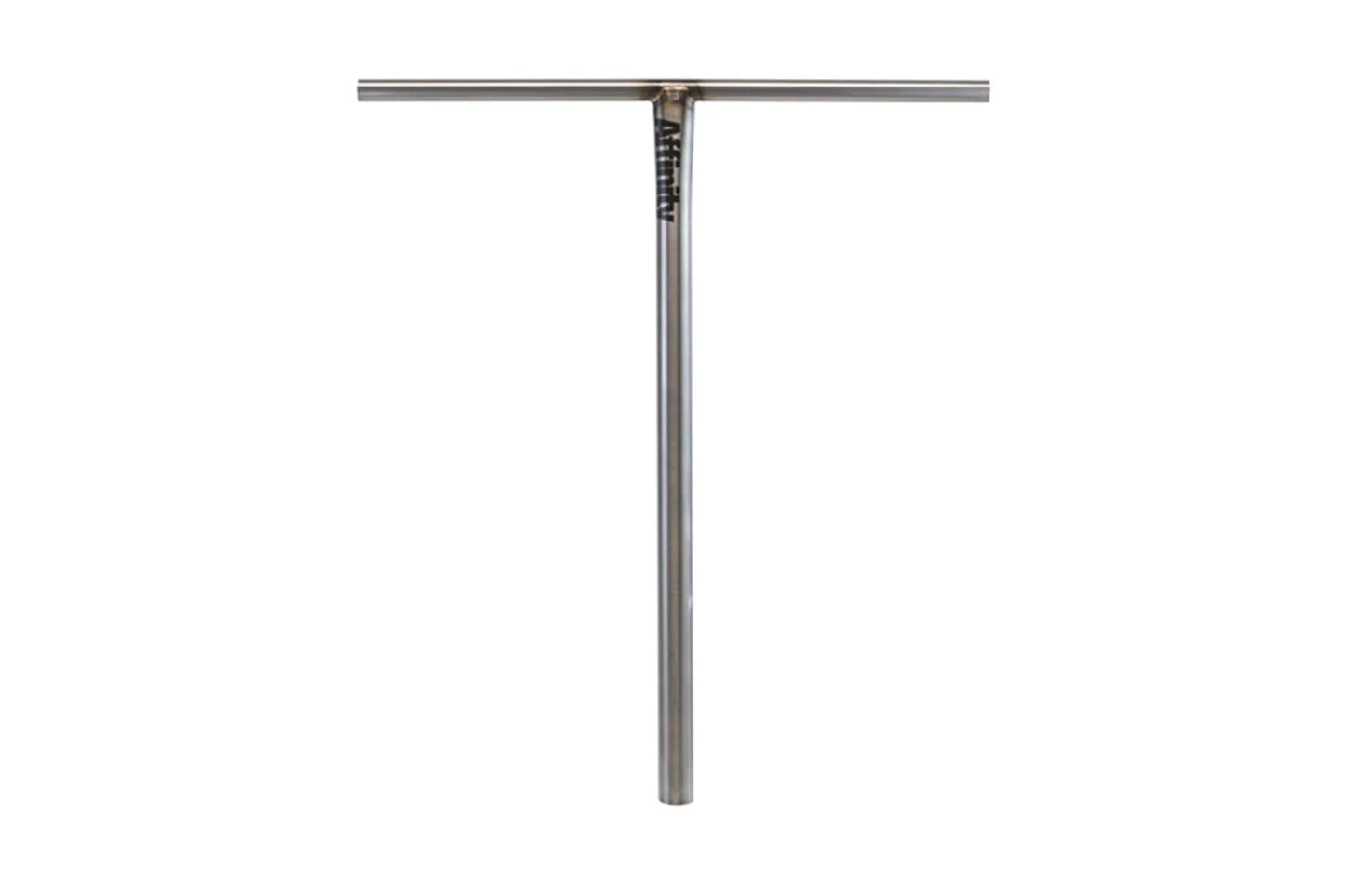 Affinity | Bar Classic XL Clear (Standard)