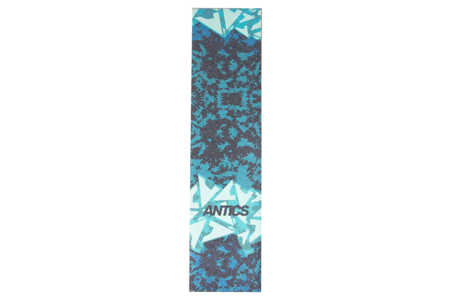 antics-griptape-digi-teal-trottinette-scooter