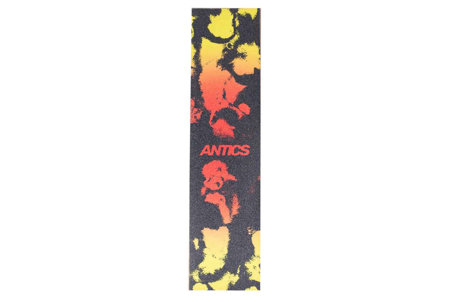 antics-griptape-imprint-yellow-trottinette-scooter