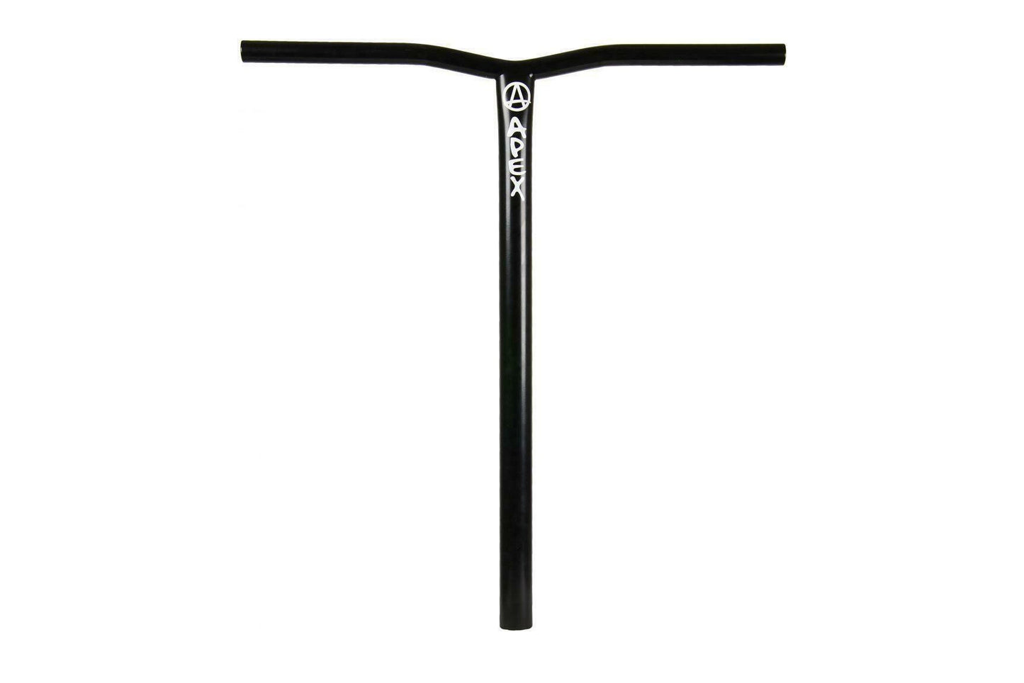apex-bar-bol-raw-trottinette-scooter