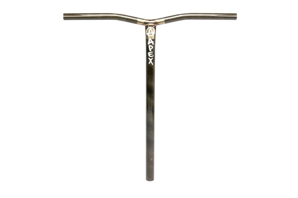 apex-bar-bol-raw-trottinette-scooter