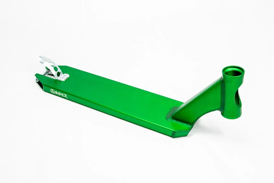apex-deck-angled-green-scooters-trottinette