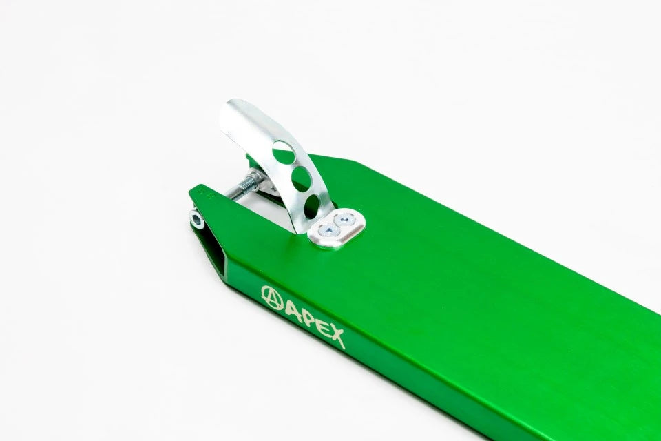 apex-deck-angled-green-scooters-trottinette
