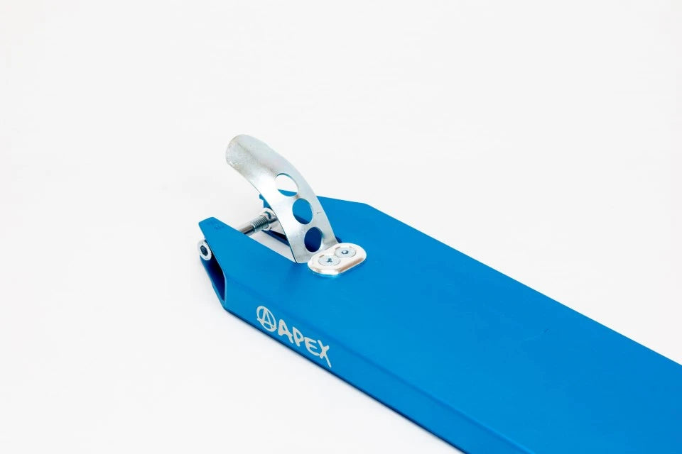 apex-deck-angled-turquoise-bottom-trottinette-scooter