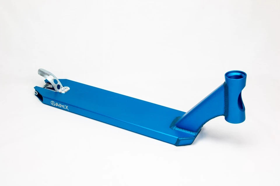 apex-deck-angled-turquoise-bottom-trottinette-scooter