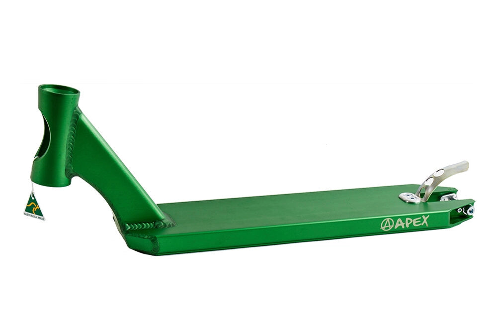 apex-deck-green-trottinette-scooter