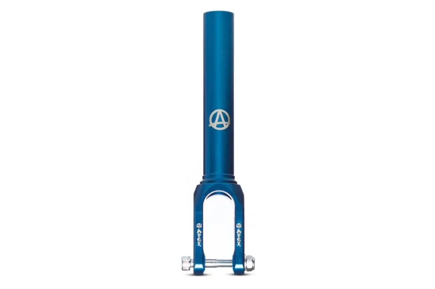 apex-fork-quantum-std-blue-trottinette-scooter