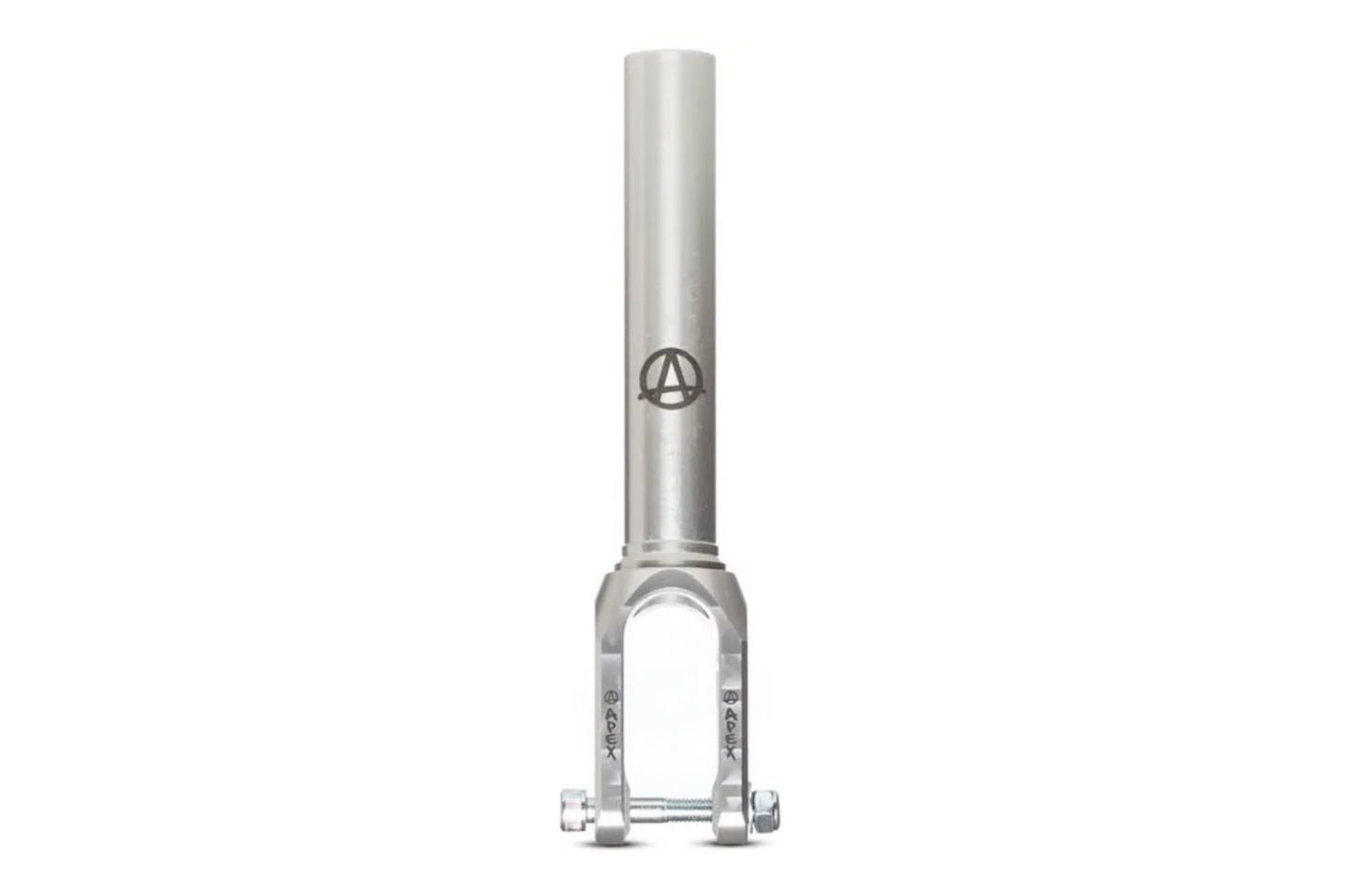 apex-fork-quantum-std-raw-trottinette-scooter