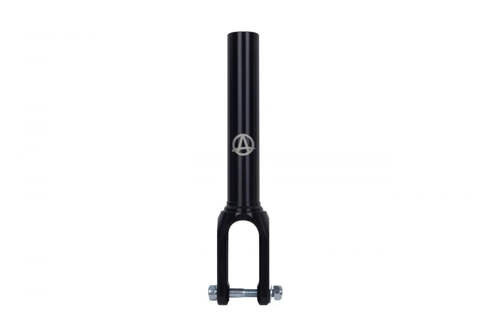 apex-fork-quantum-lite-black-scooter-trottinette
