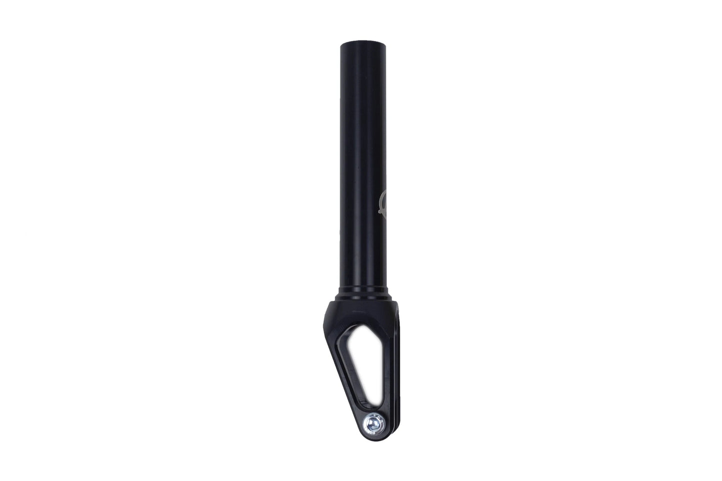 apex-fork-quantum-lite-black-scooter-trottinette