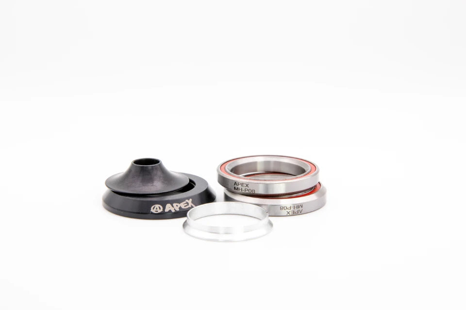 apex-headset-integrated-black
