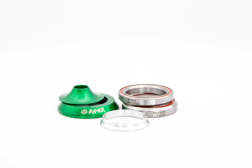 apex-integrated-green-scooter-trottinette