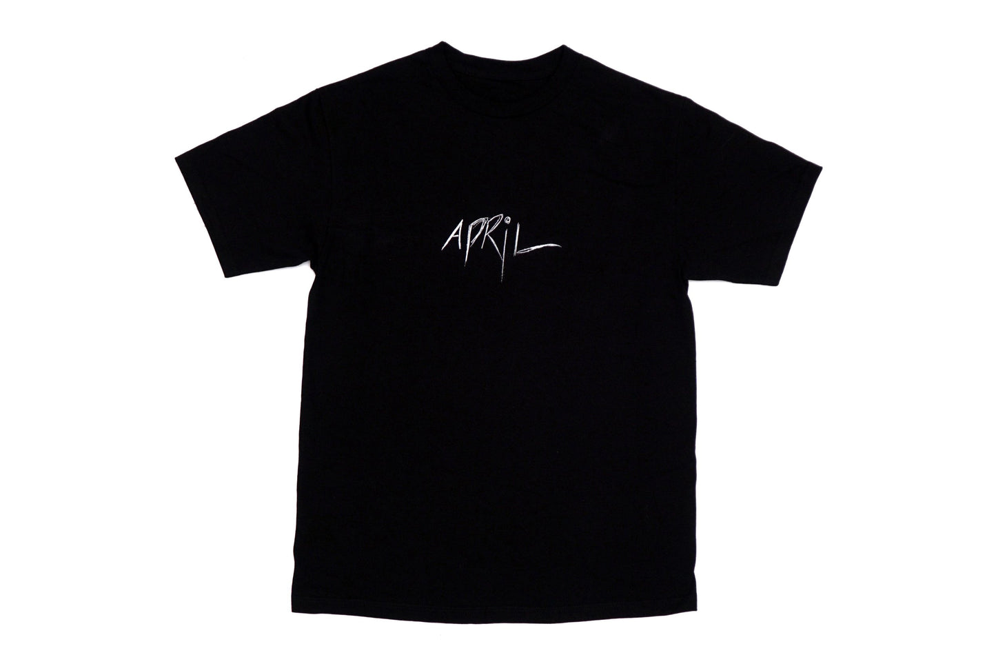 april-shirt-church-trottinette-scooter