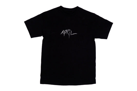 april-shirt-church-trottinette-scooter