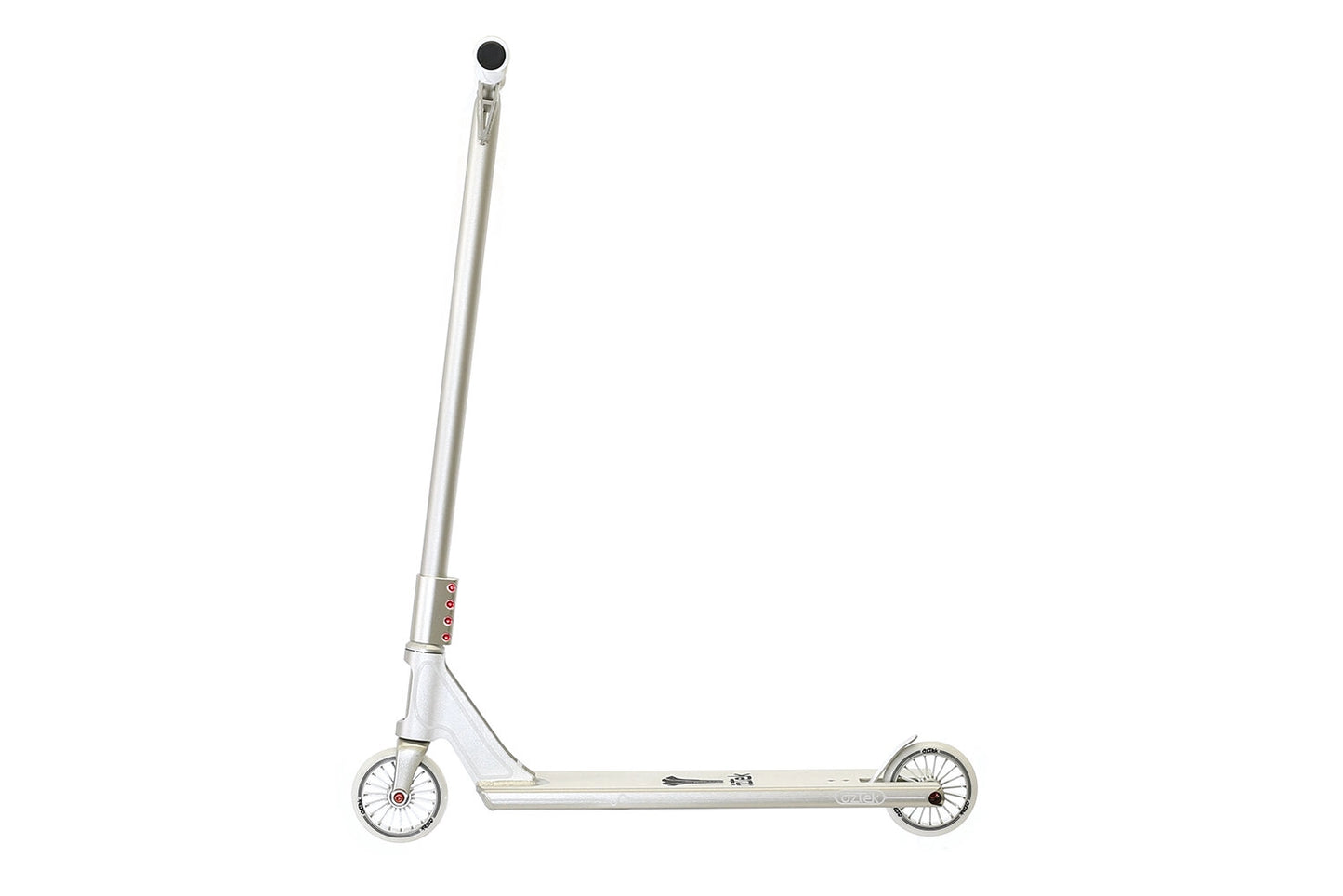 aztek-complete-fountain-silver-trottinette-scooter