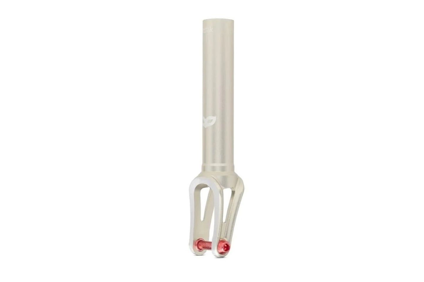 aztek circa 3 fork ivory trottinette scooter