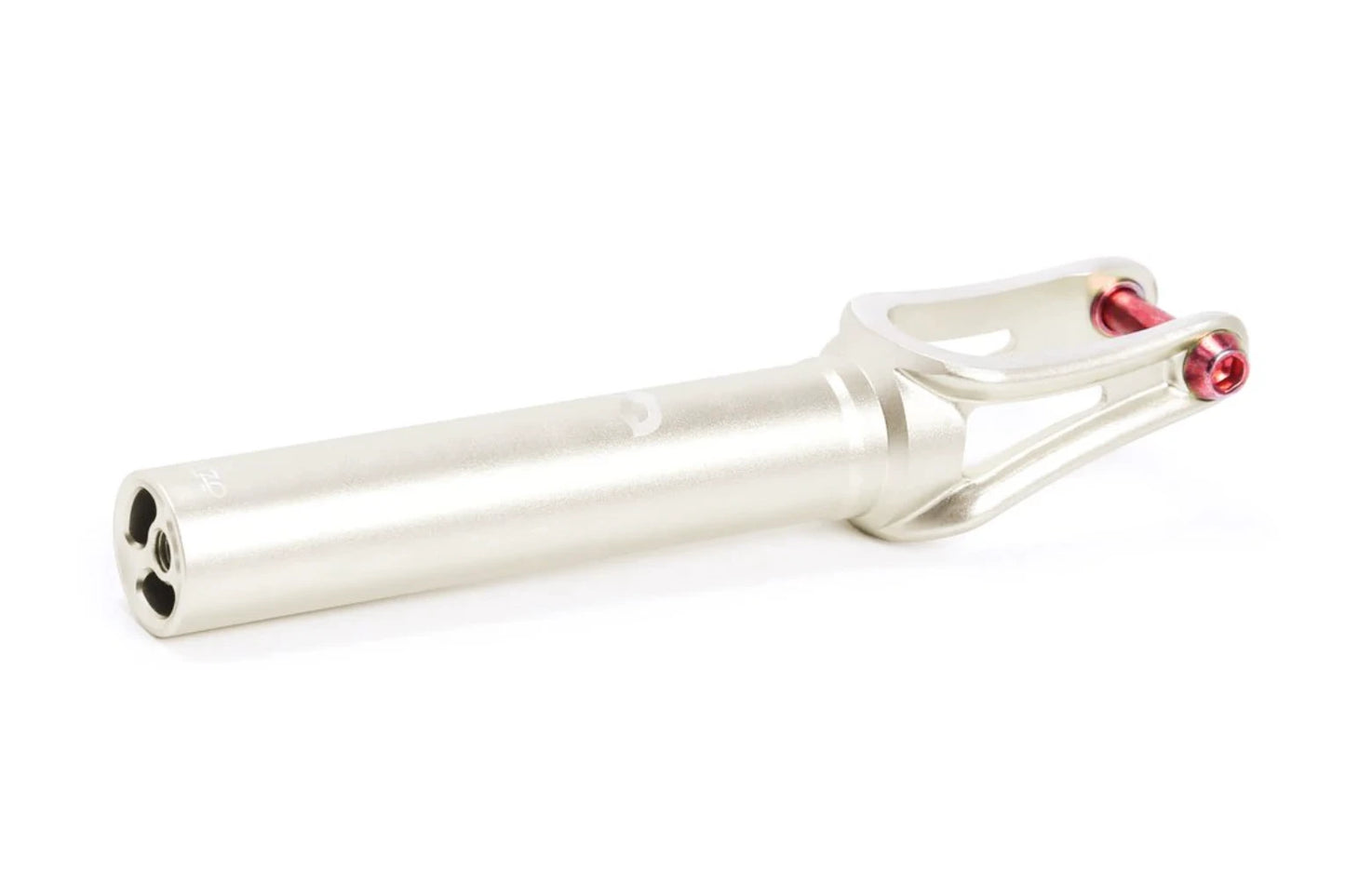 aztek circa 3 fork ivory trottinette scooter