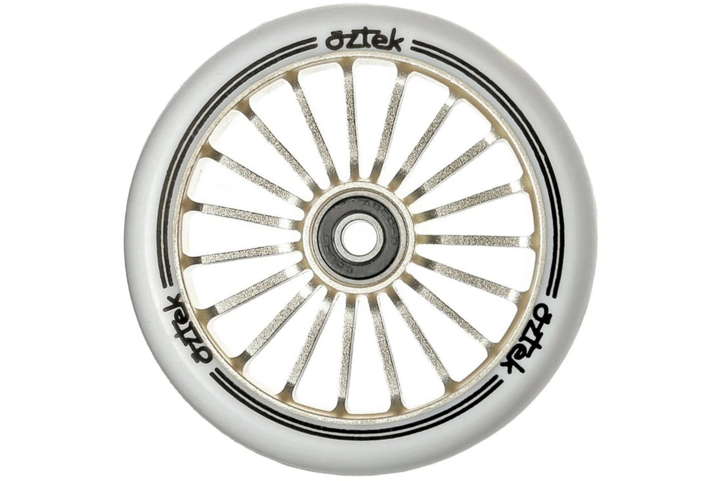 aztek-wheels-architect-xl-ivory-trottinette-scooter