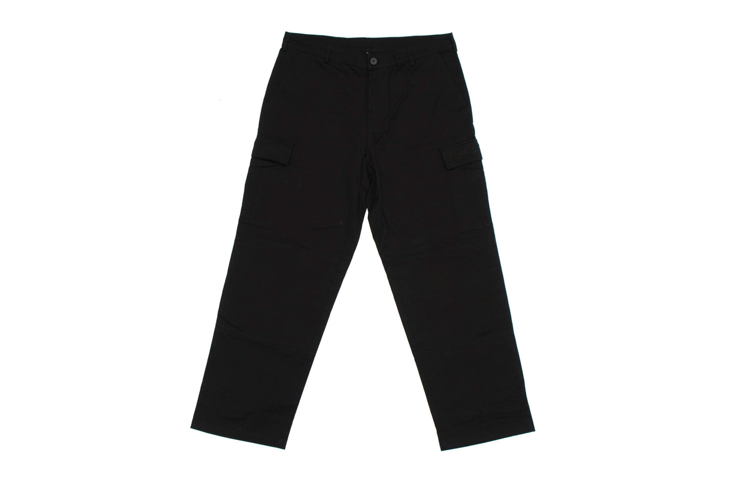 Parallel | Cargo Pants