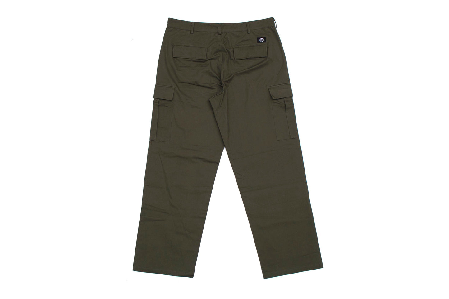 Parallel | Cargo Pants