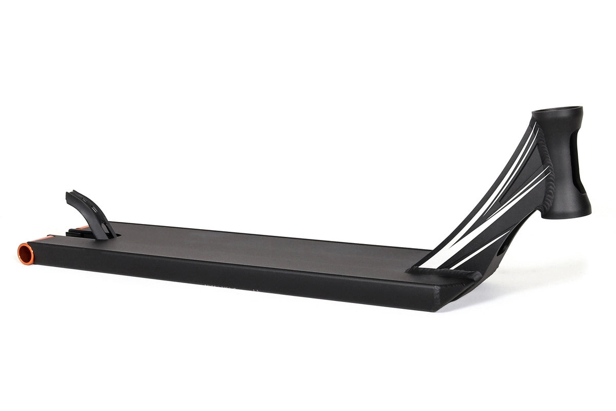 wise-deck-scooter-trottinette
