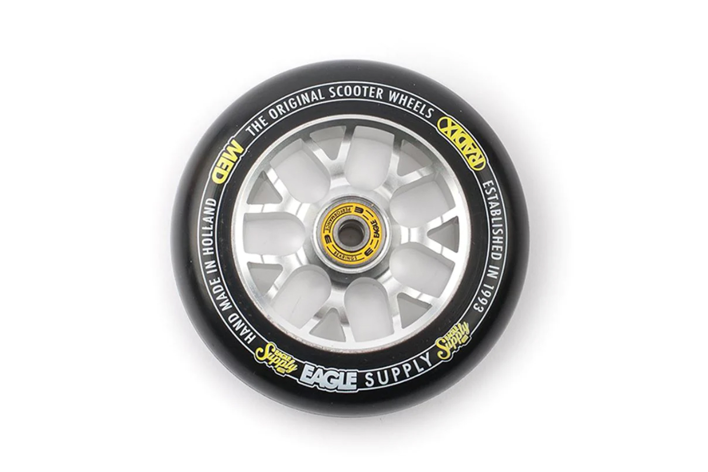 eagle-wheels-radix-line-chunky-silver-black-trottinette-scooter