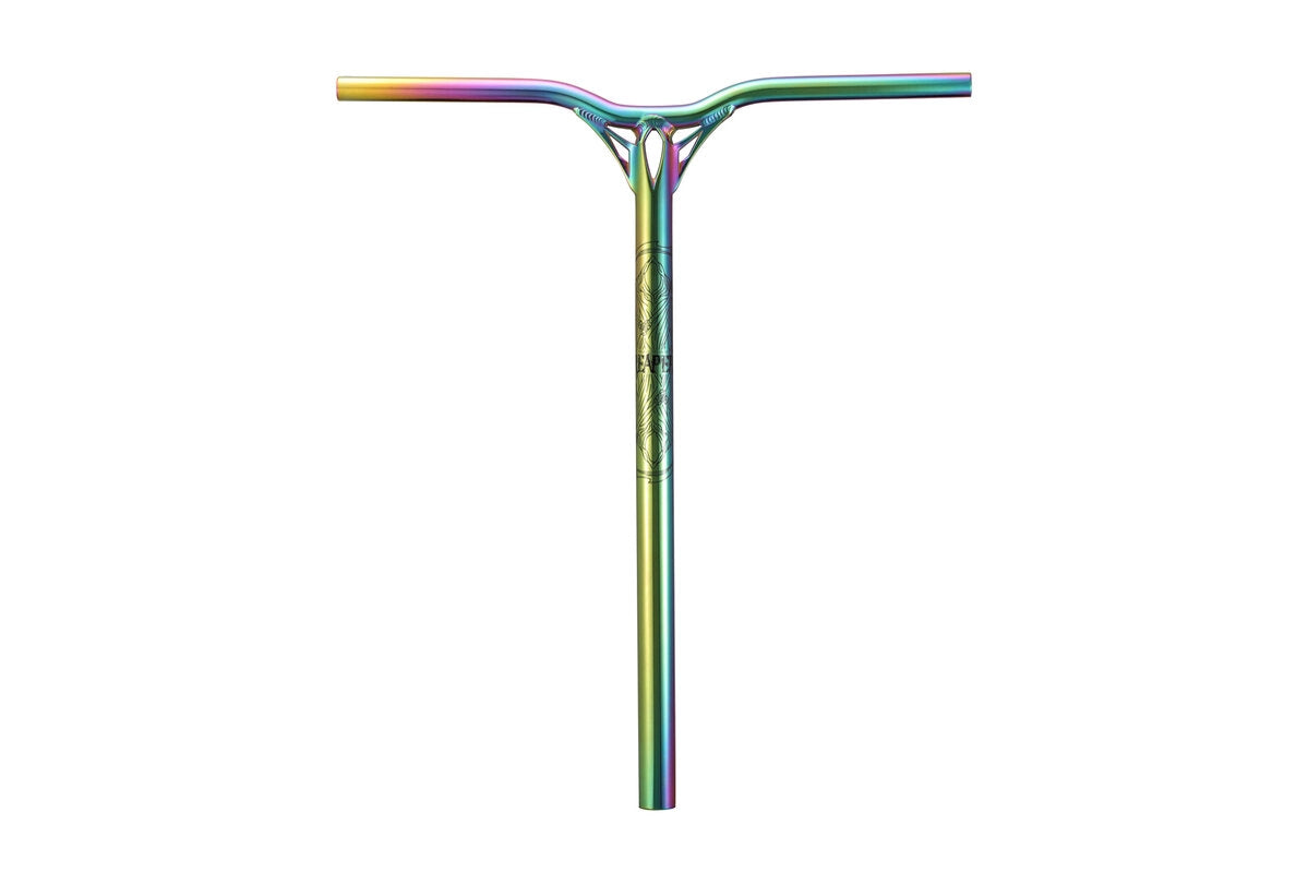 envy-bar-reaper-oilslick-trottinette-scooter