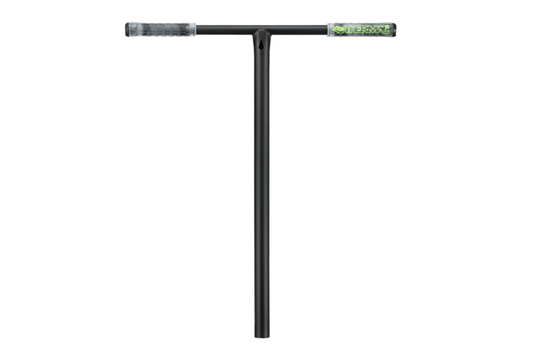 envy-bar-thermal-v2-black-trottinette-scooter