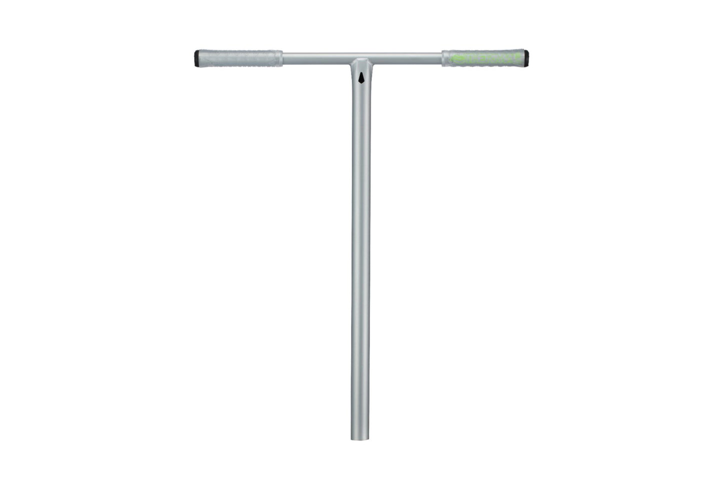 Envy Thermal V2 Bars Silver Scooter Trottinette