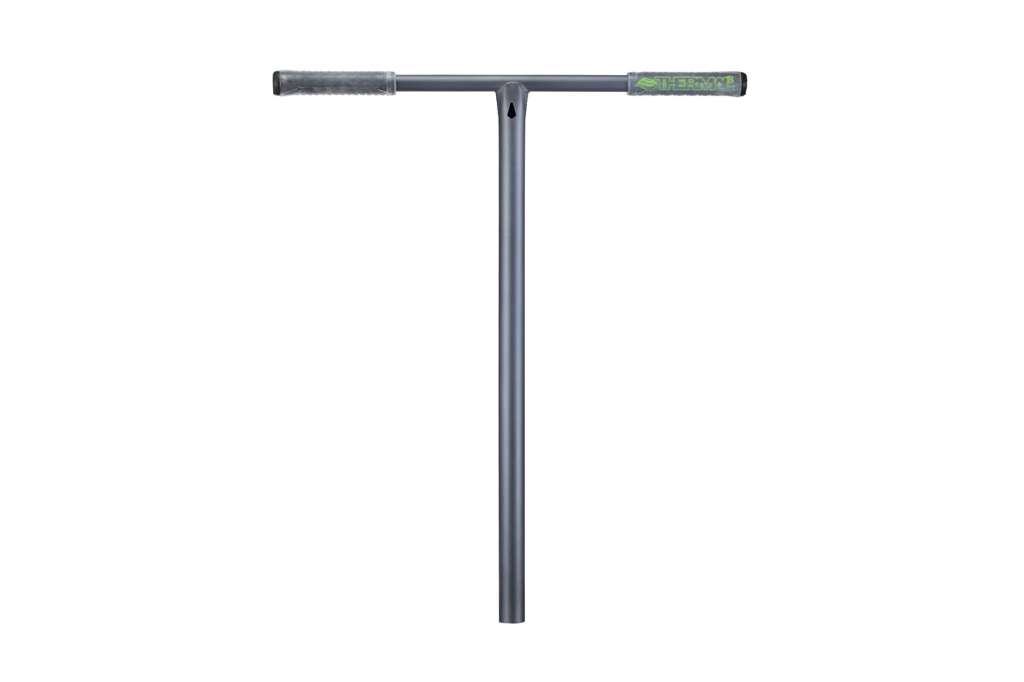 Envy Thermal V2 Bars Slate Scooter Trottinette