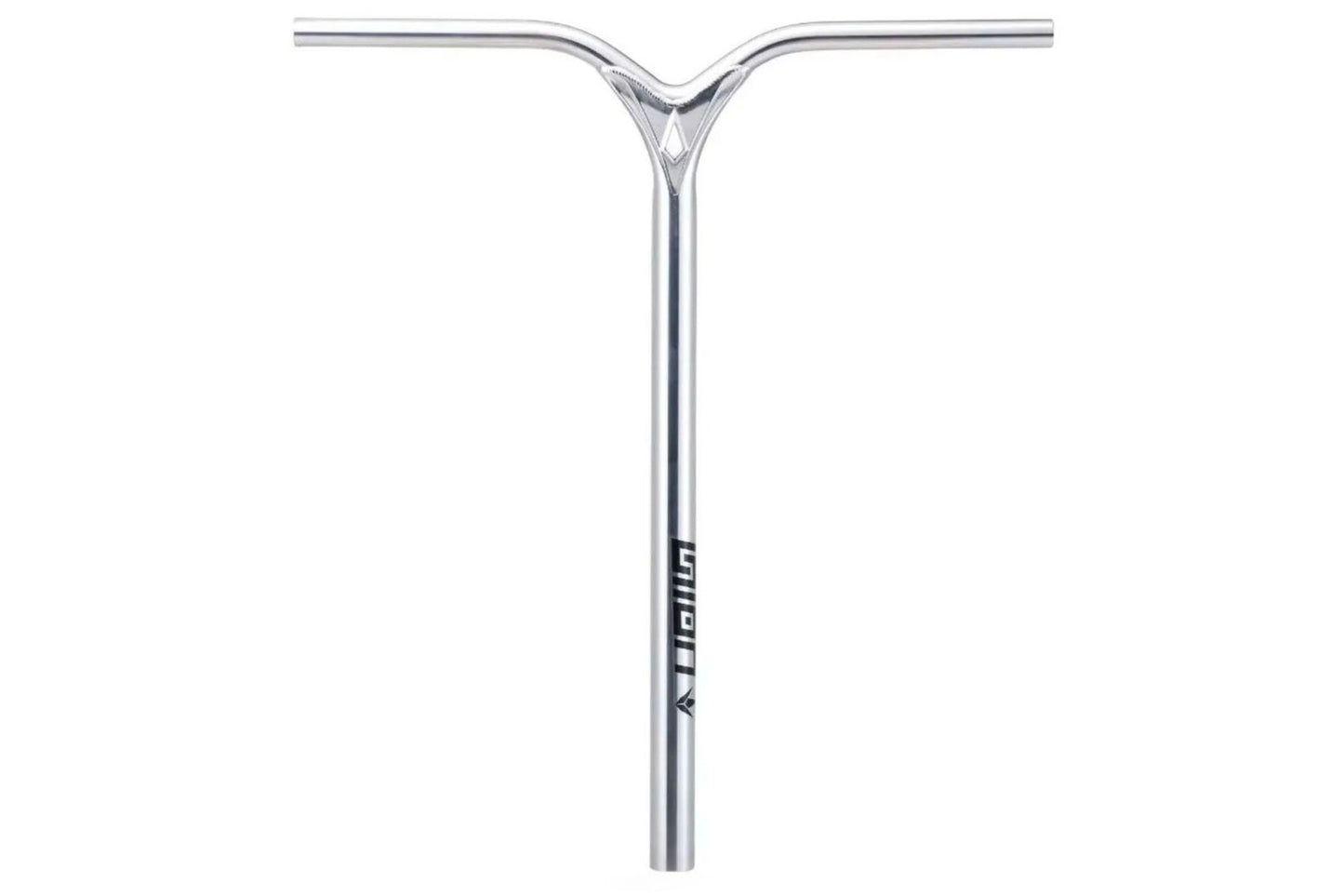 envy-bar-union-chrome-trottinette-scooter