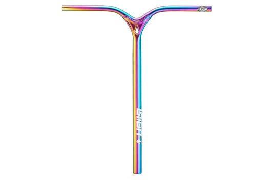 envy-bar-union-oilslick-trottinette-scooter
