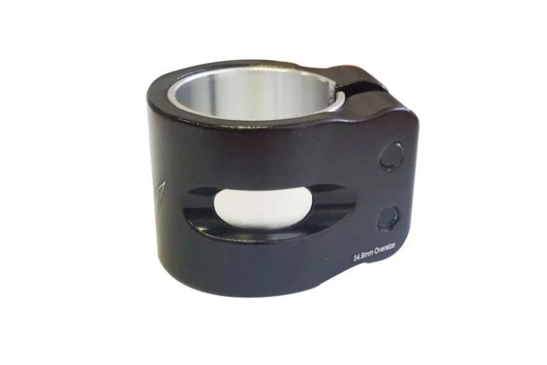 envy-clamp-2-bolts-oversized-black-trottinette-scooter