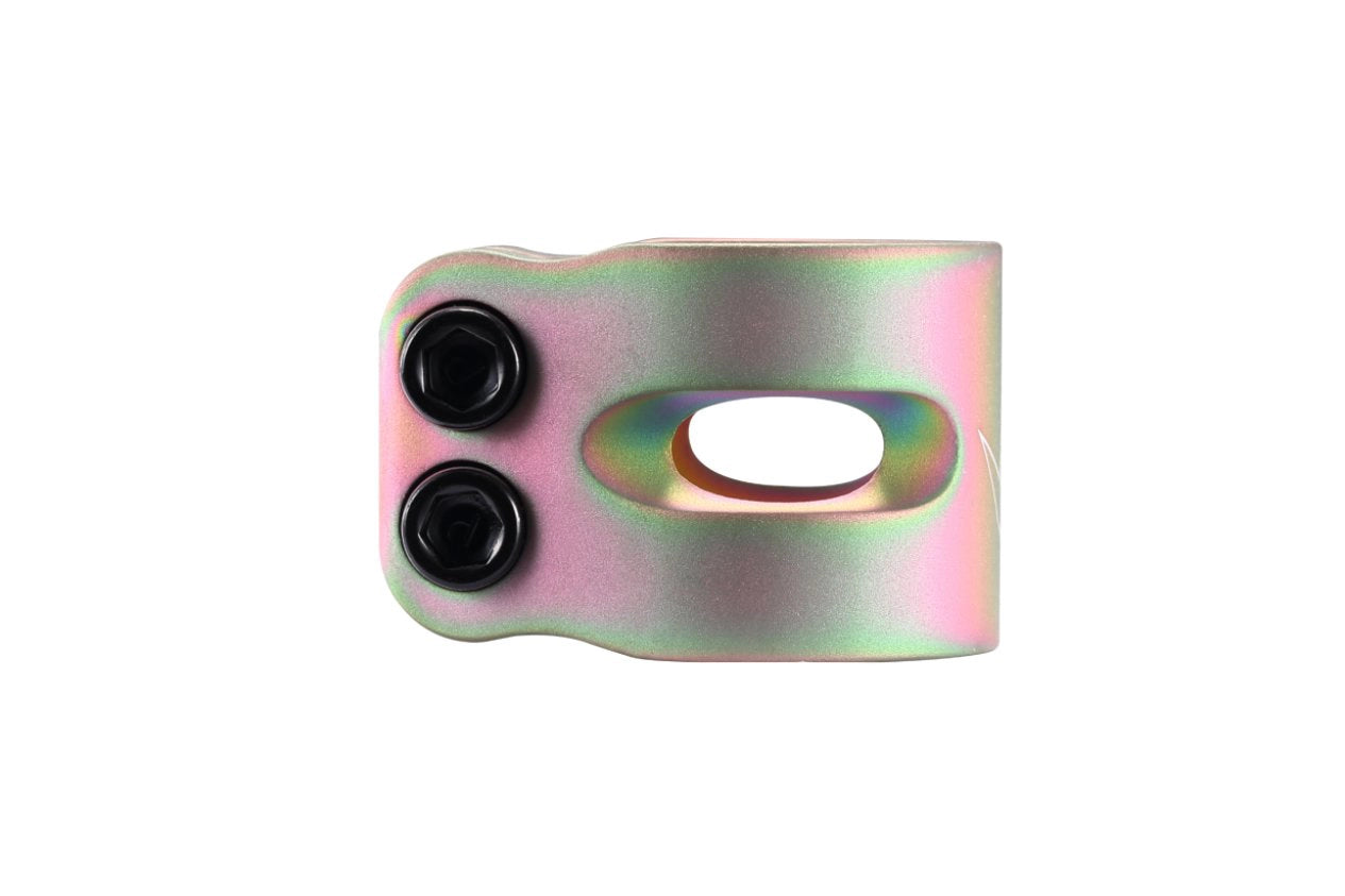 envy-clamp-2-bolts-oversized-matte-oilslick-trottinette-scooter