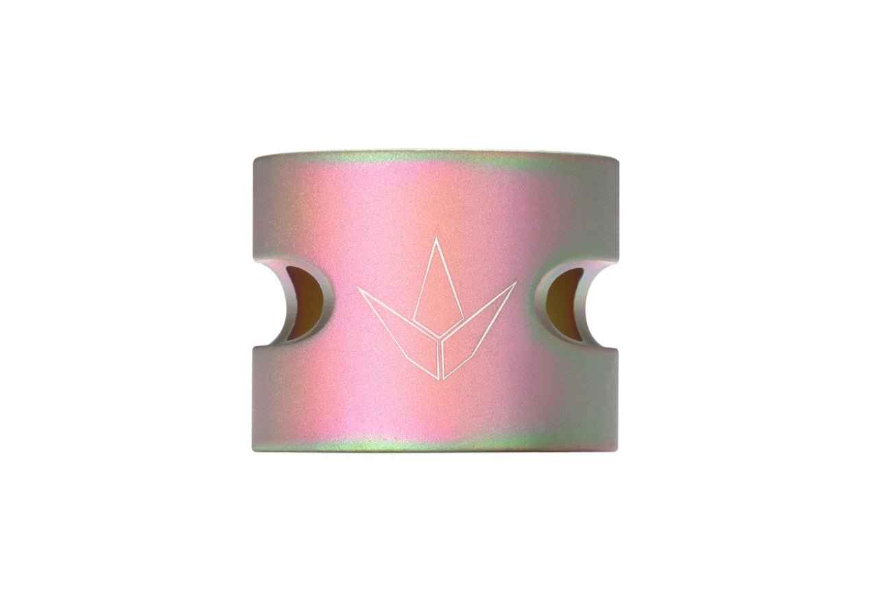 envy-clamp-2-bolts-oversized-matte-oilslick-trottinette-scooter