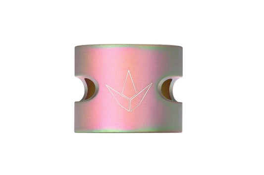 envy-clamp-2-bolts-oversized-matte-oilslick-trottinette-scooter