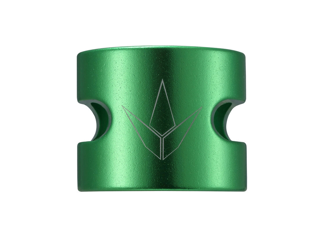 envy-clamp-2bolts-oversized-green-trottinette-scooter