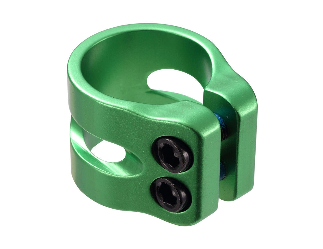 envy-clamp-2bolts-oversized-green-trottinette-scooter