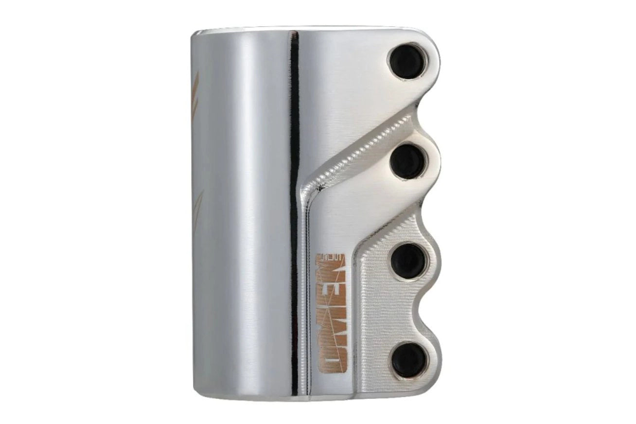 envy-clamp-omen-chrome-trottinette-scooter